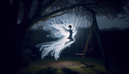 Similar image 22522765