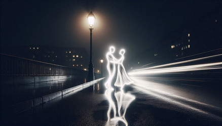 Similar image 22522872