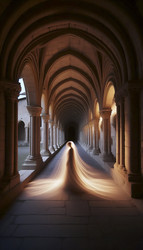 Similar image 22522960