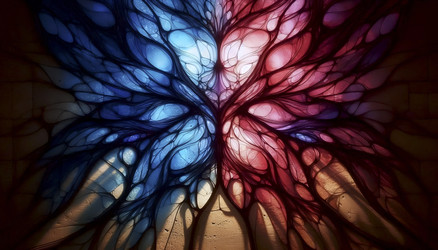 Similar image 22523892