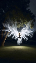 Similar image 22523983