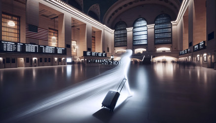 Similar image 22524056