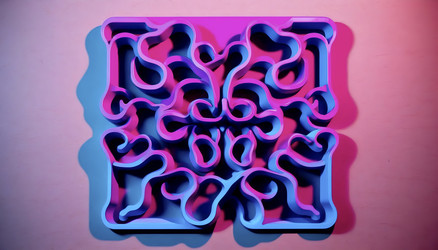 Similar image 22524162