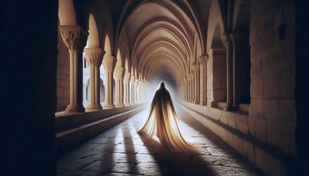 Similar image 22524250