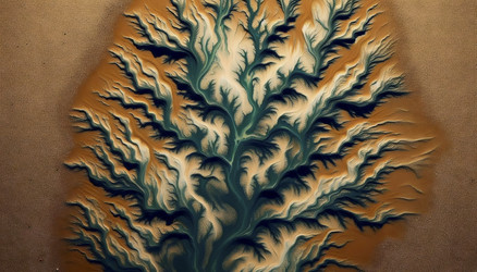 Similar image 22524339