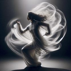 Similar image 22524430