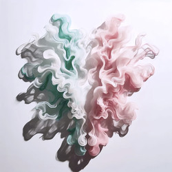 Similar image 22524537