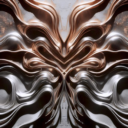 Similar image 22524715