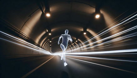 Similar image 22524804