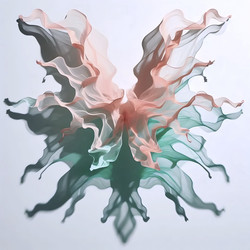 Similar image 22524910