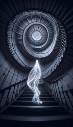 Similar image 22525000