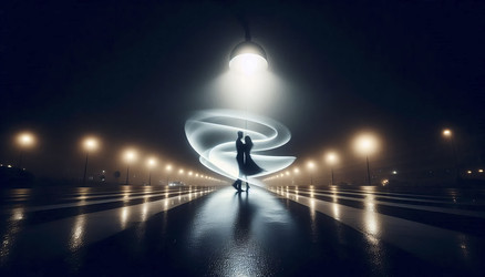 Similar image 22525089