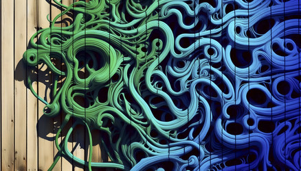 Similar image 22525196