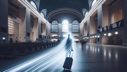 Similar image 22525286