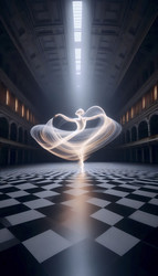 Similar image 22525451