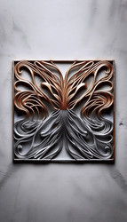 Similar image 22525554