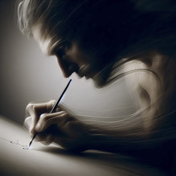 Similar image 22525660