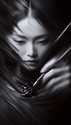 Similar image 22525750