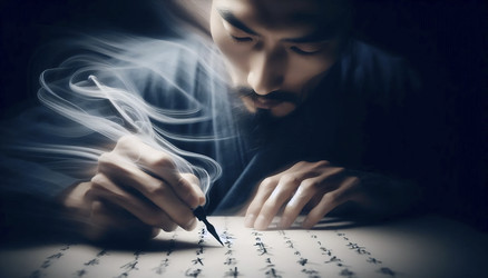 Similar image 22525855