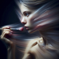 Similar image 22526142