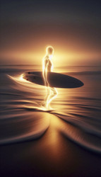 Similar image 22526228