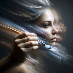 Similar image 22526336