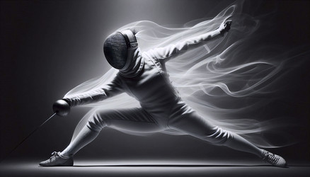 Similar image 22526814