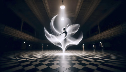 Similar image 22526920