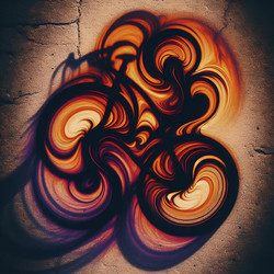 Similar image 22527011