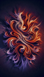 Similar image 22527205