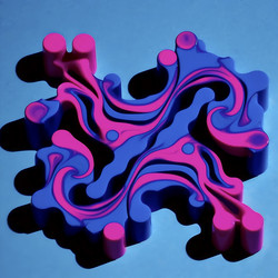 Similar image 22527294