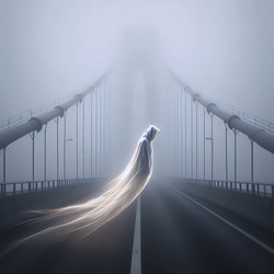 Similar image 22527399