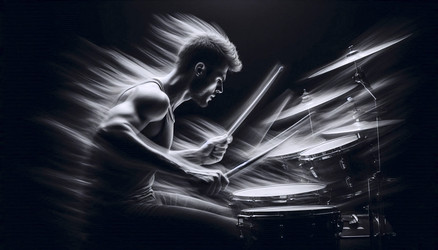 Similar image 22547843