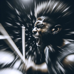 Similar image 22547981