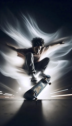 Similar image 22548133