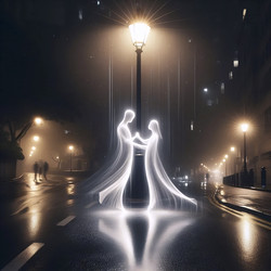 Similar image 22549423