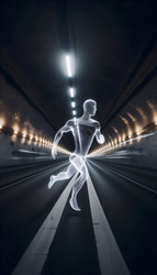 Similar image 22549574