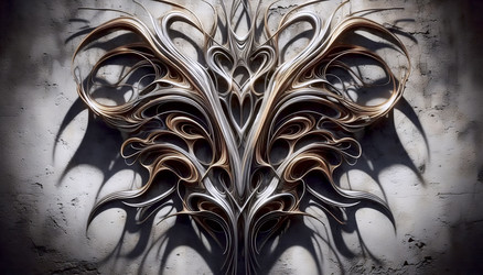 Similar image 22549828