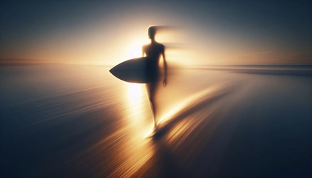 Similar image 22549979