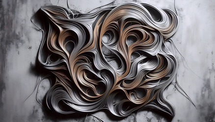 Similar image 22550111