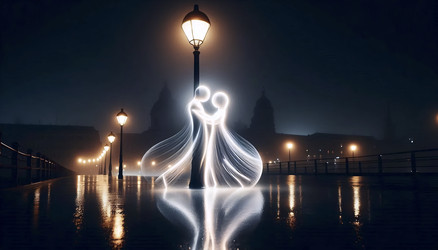 Similar image 22550263