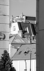 Similar image 22551237