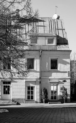 Similar image 22551238