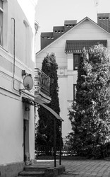 Similar image 22551239