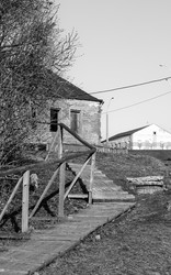 Similar image 22551250