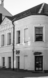 Similar image 22551251