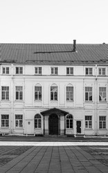 Similar image 22551252