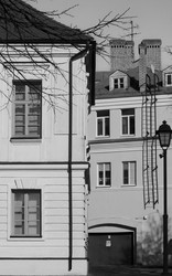 Similar image 22551253