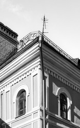 Similar image 22551254