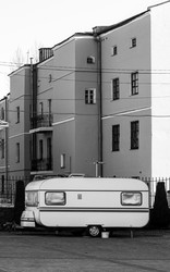 Similar image 22551255